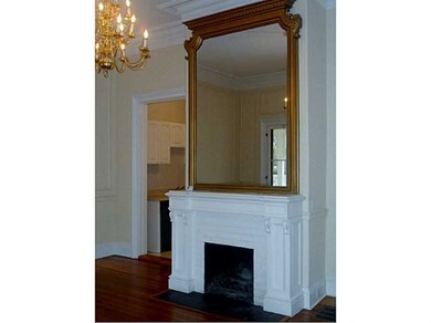 20 Greenough Place unit 1A, Newport, RI 02840 - photo 6