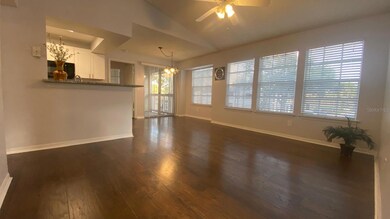 1027 S Hiawassee Rd unit 2321, Orlando, FL 32835 - photo 2