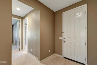 26379 Poppy Field Ct, Wildomar, CA 92595 - photo 6