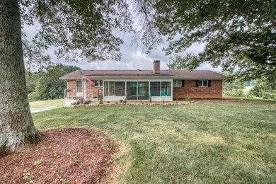 24166-Walden-Rd-Abingdon-VA Highlands-Re