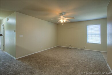5712 S 34th St, Broken Arrow, OK 74014 - photo 5