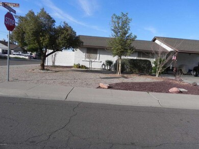 2004 E Cindy St, Chandler, AZ 85225 - photo 2