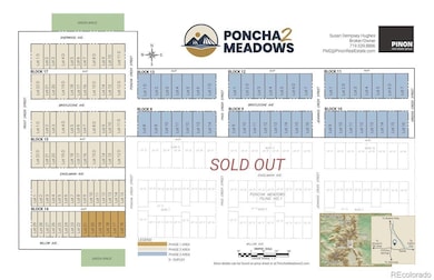 10812 Willow Ave unit 22, Poncha Springs, CO 81201 - photo 4