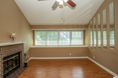 1208 Benna Dr unit 5-B, Myrtle Beach, SC 29577 - photo 3