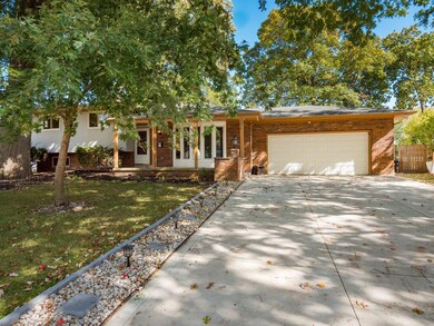 5424 Rockwood Rd, Columbus, OH 43229 - photo 5