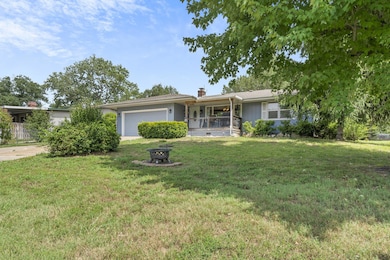 2-web-or-mls-DSC05532
