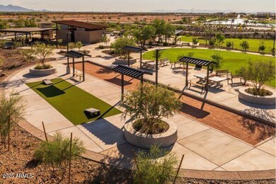 park