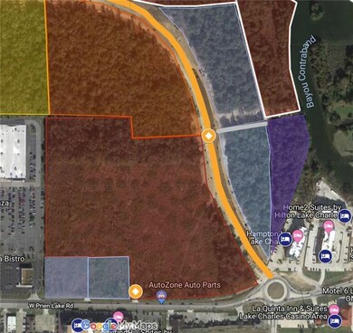 Subject is highlighted in purple. A portion of its