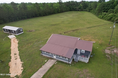 dji_fly_20240502_064710_338_171465123463