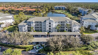 3970 Loblolly Bay Dr unit 5-108, Naples, FL 34114 - photo 4