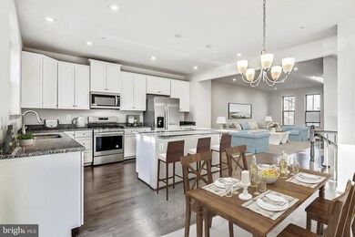 3218 Laurel Hill Rd, Hanover, MD 21076 - photo 2