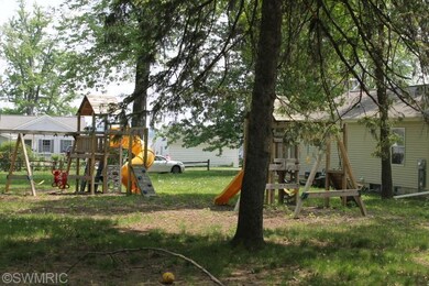 12835 Whispering Pines Dr unit 12, Wayland, MI 49348 - photo 5