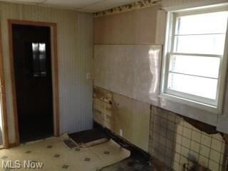 46183 Y and O Rd, East Liverpool, OH 43920 - photo 4