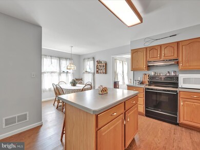 609 Sycamore Rd, Mohnton, PA 19540 - photo 6