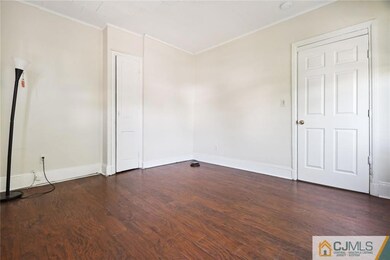 191 N Broadway, South Amboy, NJ 08879 - photo 4