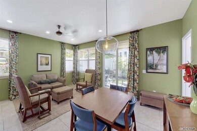 39 Kuinehe Place unit 31, Makawao, HI 96768 - photo 3