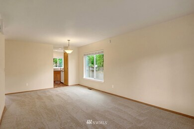 unlisted-address, Everett, WA 98208 - photo 2