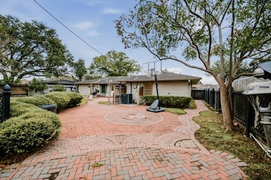 4313 Driftwood Place, Corpus Christi, TX 78411 - photo 4