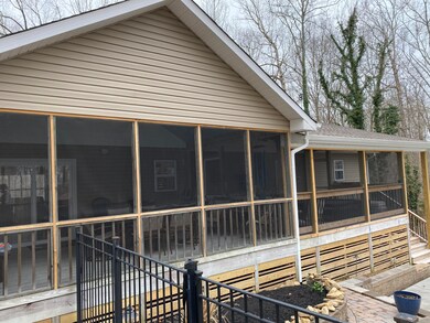 2756 W Gallaher Ferry Rd, Knoxville, TN 37932 - photo 4