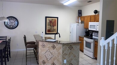 4518 Alberto Cir, Kissimmee, FL 34746 - photo 4