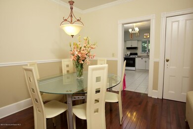 194 7th Ave, Long Branch, NJ 07740 - photo 4