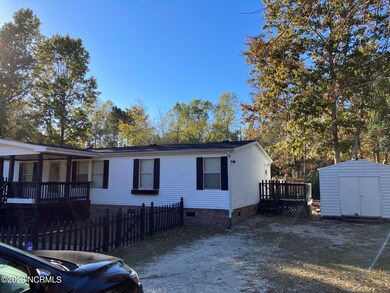 72064860681__4F90D5F6-FAB7-474C-9DA8-44D