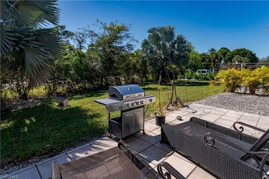 20 Watercolor Way unit 20, Naples, FL 34113 - photo 5