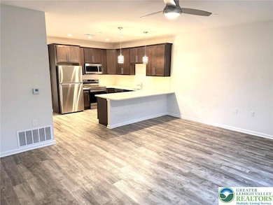 2321 Linford St unit 102, Bethlehem, PA 18017 - photo 5