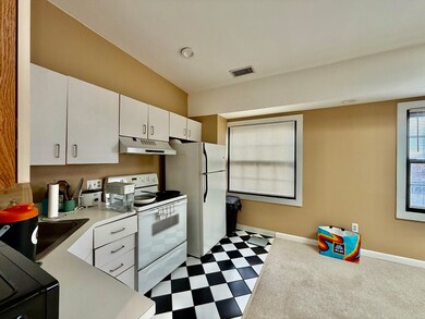 Whittemore Mills unit 409, Quincy, MA 02170 - photo 4