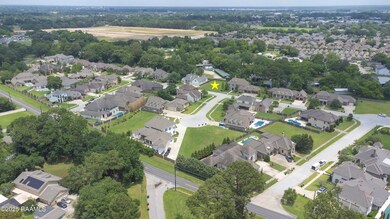 305 Woodbridge Dr, Lafayette, LA 70508 - photo 5