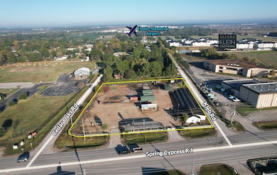 7644 Spring Cypress Rd, Spring, TX 77379 - photo 2