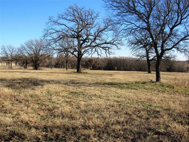671 County Road 3250, Decatur, TX 76234 - photo 7