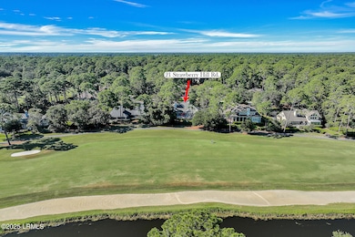 21 Strawberry Hill Rd, Hilton Head Island, SC 29928 - photo 2