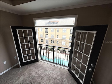 Villa Sonoma At International Plaza unit 1418, Tampa, FL 33607 - photo 2