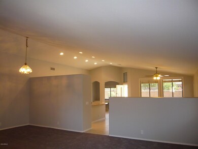 2513 S Compton, Mesa, AZ 85209 - photo 2