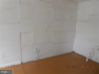 1244 Harshaw Rd, Brookhaven, PA 19015 - photo 7