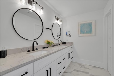 3165 Brookview Dr, Marietta, GA 30068 - photo 6