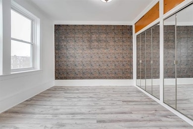 103 Westover Place unit 7&8, West New York, NJ 07093 - photo 6