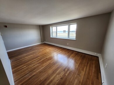 71 Revere Beach Blvd unit 2, Revere, MA 02151 - photo 2