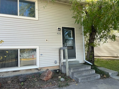 426 W 11th St, Sheridan, WY 82801 - photo 3