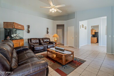 4025 W Hackamore Dr, Phoenix, AZ 85083 - photo 5