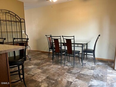 804 14th St NE, Jamestown, ND 58401 - photo 7