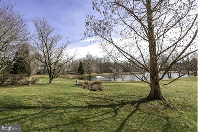 233 Autumn Chase Dr, Annapolis, MD 21401 - photo 7