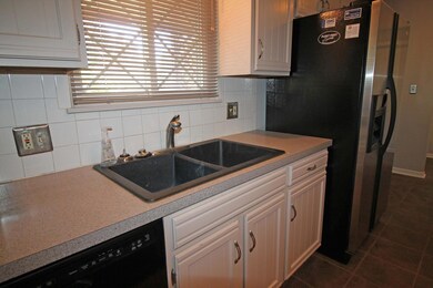IMG_0203_edited-1