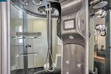 15770 E Peltier Rd, Acampo, CA 95220 - photo 7