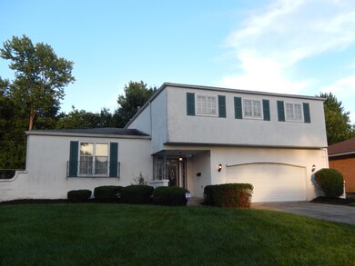 5150 Northcliff