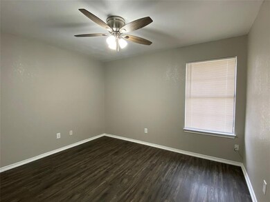 5009 Green Tree Ln, Joshua, TX 76058 - photo 7