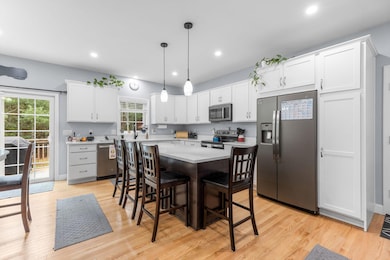 85 Waterhouse Rd, Buzzards Bay, MA 02532 - photo 7