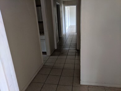 2404 Stehle Rd, Rosenberg, TX 77471 - photo 3