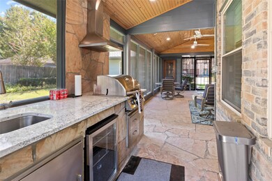 7902 Millers Way, Houston, TX 77095 - photo 3